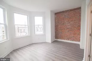 1829 N 33rd St, Philadelphia, PA 19121 - Photo 9