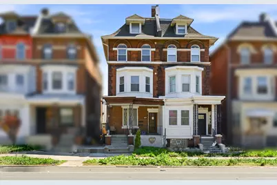 1829 N 33rd Street, Philadelphia, PA 19121 - Photo 3