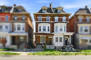 1829 N 33rd St, Philadelphia, PA 19121 - Photo 3