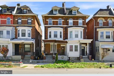 1829 N 33rd Street, Philadelphia, PA 19121 - Photo 7