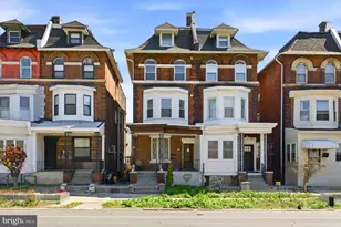 1829 N 33rd St, Philadelphia, PA 19121 - Photo 7