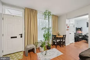 2109 S Cecil St, Philadelphia, PA 19143 - Photo 5