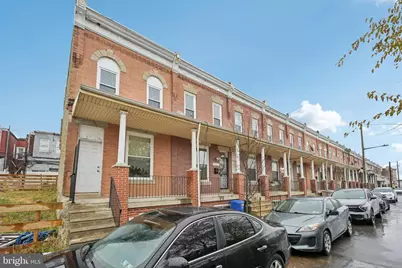 2109 S Cecil Street, Philadelphia, PA 19143 - Photo 3