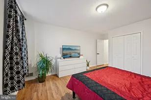 2109 S Cecil St, Philadelphia, PA 19143 - Photo 17