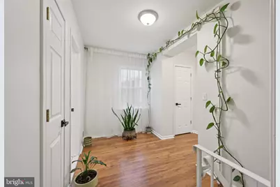 2109 S Cecil Street, Philadelphia, PA 19143 - Photo 15