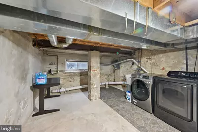 2109 S Cecil Street, Philadelphia, PA 19143 - Photo 23