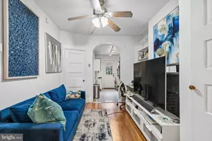 320 S Juniper St, Philadelphia, PA 19107 - Photo 5