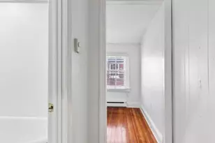 320 S Juniper St, Philadelphia, PA 19107 - Photo 29