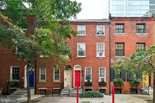 320 S Juniper St, Philadelphia, PA 19107 - Photo 1