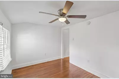 320 S Juniper Street, Philadelphia, PA 19107 - Photo 33