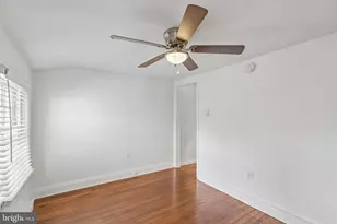 320 S Juniper St, Philadelphia, PA 19107 - Photo 33