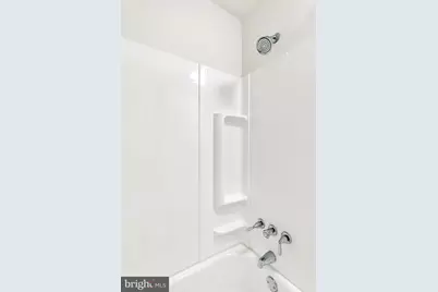 320 S Juniper Street, Philadelphia, PA 19107 - Photo 21
