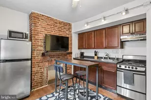 320 S Juniper St, Philadelphia, PA 19107 - Photo 23