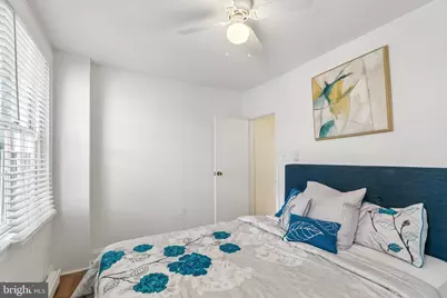 320 S Juniper Street, Philadelphia, PA 19107 - Photo 23