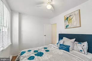 320 S Juniper St, Philadelphia, PA 19107 - Photo 23