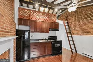 320 S Juniper St, Philadelphia, PA 19107 - Photo 27