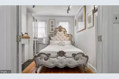 320 S Juniper Street, Philadelphia, PA 19107 - Photo 17
