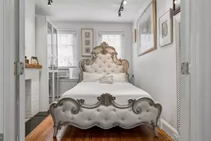 320 S Juniper St, Philadelphia, PA 19107 - Photo 17
