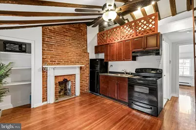 320 S Juniper Street, Philadelphia, PA 19107 - Photo 25