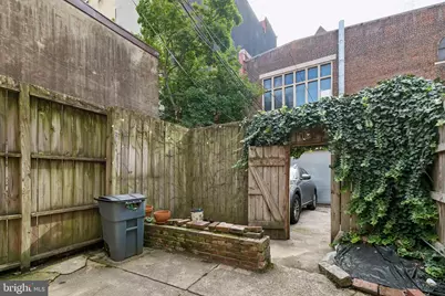 320 S Juniper Street, Philadelphia, PA 19107 - Photo 37