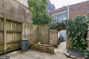 320 S Juniper St, Philadelphia, PA 19107 - Photo 37