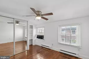 320 S Juniper St, Philadelphia, PA 19107 - Photo 31