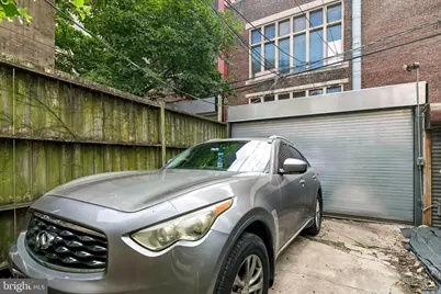 320 S Juniper Street, Philadelphia, PA 19107 - Photo 35