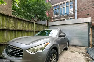 320 S Juniper St, Philadelphia, PA 19107 - Photo 35