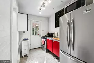 320 S Juniper St, Philadelphia, PA 19107 - Photo 11