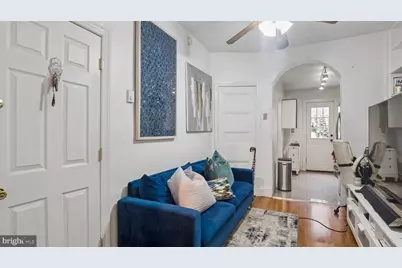 320 S Juniper Street, Philadelphia, PA 19107 - Photo 5