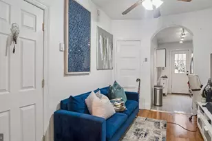 320 S Juniper St, Philadelphia, PA 19107 - Photo 5