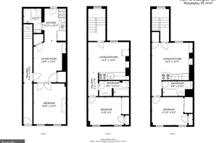 320 S Juniper St, Philadelphia, PA 19107 - Photo 43