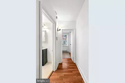 320 S Juniper Street, Philadelphia, PA 19107 - Photo 19
