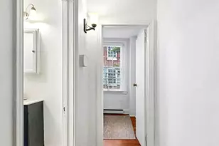 320 S Juniper St, Philadelphia, PA 19107 - Photo 19