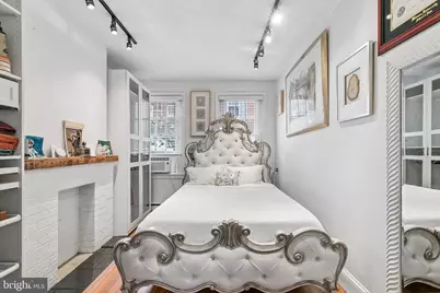 320 S Juniper Street, Philadelphia, PA 19107 - Photo 19