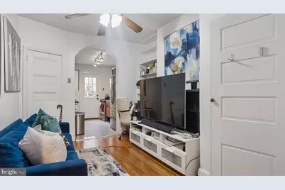 320 S Juniper Street, Philadelphia, PA 19107 - Photo 9