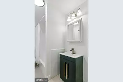 320 S Juniper Street, Philadelphia, PA 19107 - Photo 27