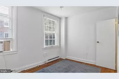320 S Juniper Street, Philadelphia, PA 19107 - Photo 31