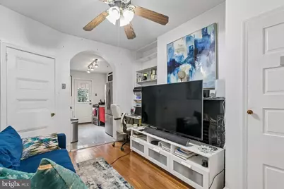 320 S Juniper Street, Philadelphia, PA 19107 - Photo 7