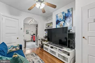 320 S Juniper St, Philadelphia, PA 19107 - Photo 7