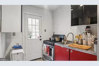 320 S Juniper Street #1, Philadelphia, PA 19107 - Photo 7