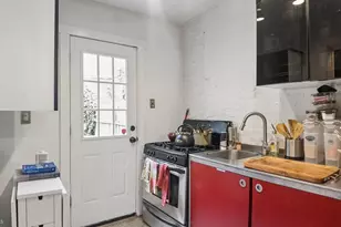 320 S Juniper St, Philadelphia, PA 19107 - Photo 7
