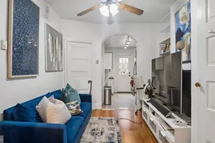 320 S Juniper St, Philadelphia, PA 19107 - Photo 7