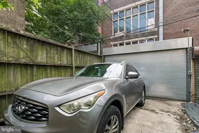 320 S Juniper Street #1, Philadelphia, PA 19107 - Photo 15