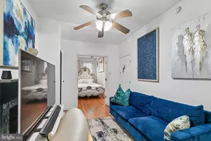 320 S Juniper St, Philadelphia, PA 19107 - Photo 5