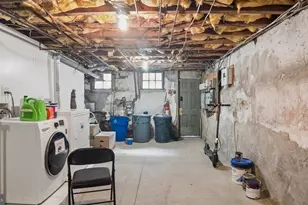 320 S Juniper St, Philadelphia, PA 19107 - Photo 31