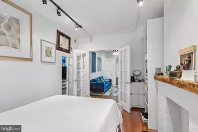 320 S Juniper Street #1, Philadelphia, PA 19107 - Photo 17