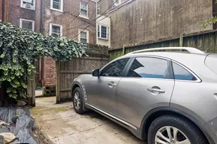 320 S Juniper St, Philadelphia, PA 19107 - Photo 27