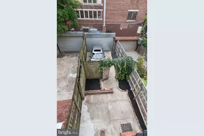 320 S Juniper Street #1, Philadelphia, PA 19107 - Photo 23