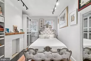 320 S Juniper St, Philadelphia, PA 19107 - Photo 17